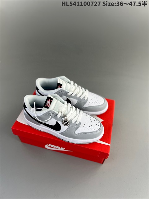 men low dunk sb shoes 2023-10-27-186